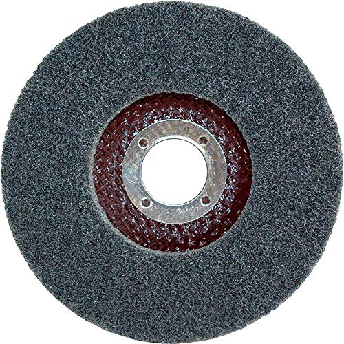Norton – SSD Halterung Fiberglas 125 x 12 x 22 mm U4401 2SF Gewindebohrer von Norton