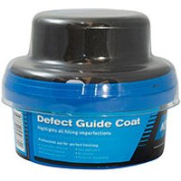 Norton Sanding Anzeige Pulver 100 Gramm von Norton