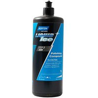 Norton Liquid Ice Oem 2 Schritt 1 Liter von Norton