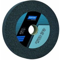 Norton ściernica-01 125mm x 20mm x 20mm a60m5vbe. Norton ściernica-01 125mm x 20mm x 20mm a60m5vbe. von Norton