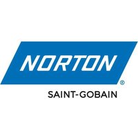 Norton Clipper Sparrolle K20N 50 mmx25 m P150 - Saint Gobain von SAINT GOBAIN