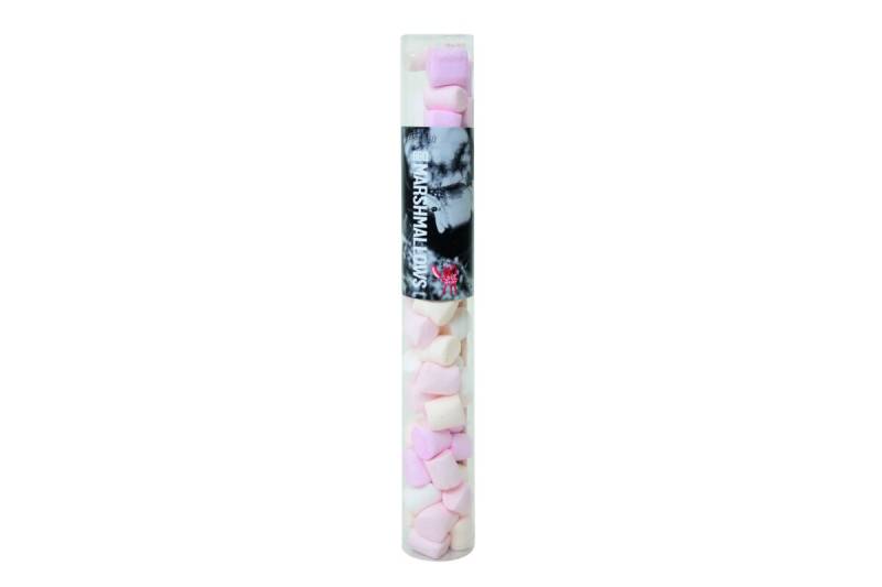 BBQ Marshmallow Mix Tube 250g von Not Just BBQ