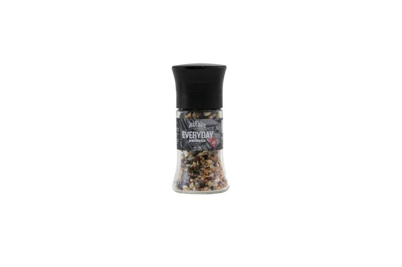 Everyday Grinder 50g von Not Just BBQ