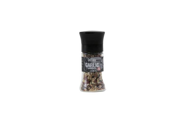 Garlic Grinder 40g von Not Just BBQ