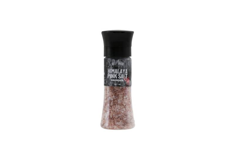 Himalaya Salt Grinder 220g von Not Just BBQ