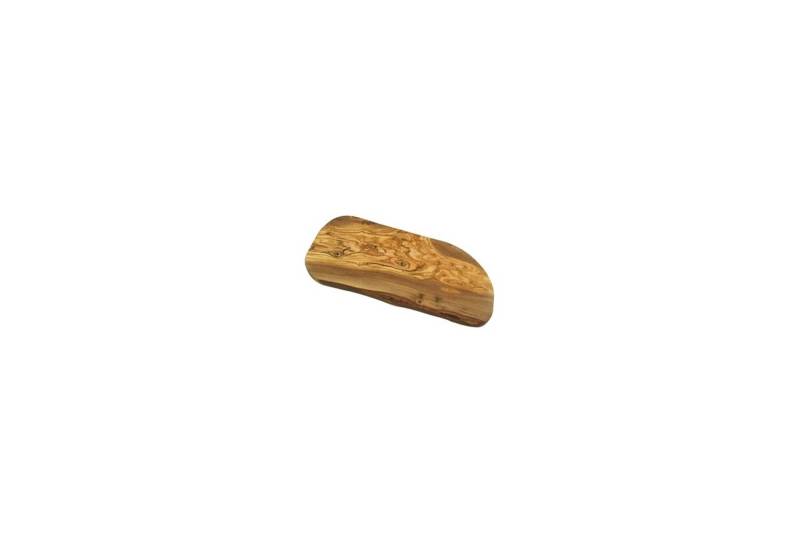 Olive Wood Serving Board 40 cm von Not Just BBQ