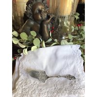 Hazorfim 800Er Silber Servierbesteck Hazorfim 800Er Silber Servierbesteck von NotBeforeJava