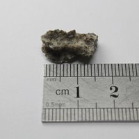 Fulgurit Versteinerter Blitz Lechatelierit Echte Probe Spirituelle Heilung Geschmolzener Sand Rohr Aus Sahara Wüste Algerien Mit Coa Fulgurit Versteinerter Blitz Lechatelierit Echte Probe Spirituelle Heilung Geschmolzener Sand Rohr Aus Sahara Wüste Algerien Mit Coa von NotJustFossils