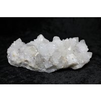 Kaktus Quarz Cluster Gruppe Hexenfinger Geist Feenquarz Sammlerstück Display Geschenk Roh Natürliche Kristalle Heilung Meditation Schutz von NotJustFossils