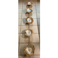 Spotlampe Spotlampe von NotTheNormalStuff