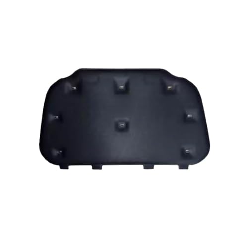 NoteDi Auto-Front-Motorhauben Schalldämmunterlage,Für Volvo XC60 2015-2017 2018-2024 XC90 2015-2024 S90 2016-2024,Wärme Schalldämmung Baumwolle Motorhaube Polster,Xc60(2018-2024) von NoteDi
