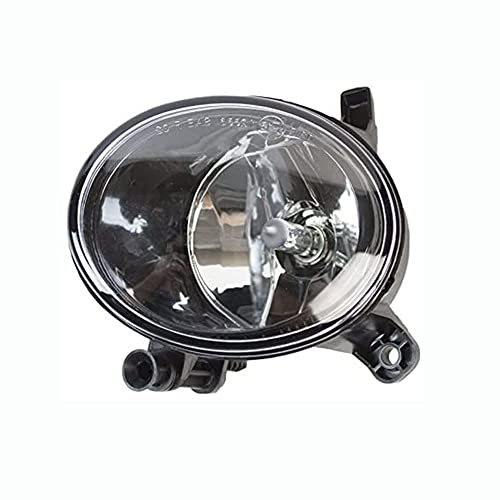 NoteDi Frontstoßstange Nebelscheinwerfer für A4 B8 Q5 S4 Blinker-Kontrollleuchten Links und rechts Tagfahrlicht Blinker,Left NoteDi Frontstoßstange Nebelscheinwerfer für A4 B8 Q5 S4 Blinker-Kontrollleuchten Links und rechts Tagfahrlicht Blinker,Left von NoteDi