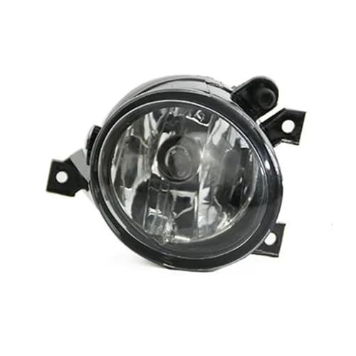 NoteDi Frontstoßstange Nebelscheinwerfer für Caddy 2004-2008 Blinker-Kontrollleuchten Links und rechts Tagfahrlicht Blinker,Left NoteDi Frontstoßstange Nebelscheinwerfer für Caddy 2004-2008 Blinker-Kontrollleuchten Links und rechts Tagfahrlicht Blinker,Left von NoteDi
