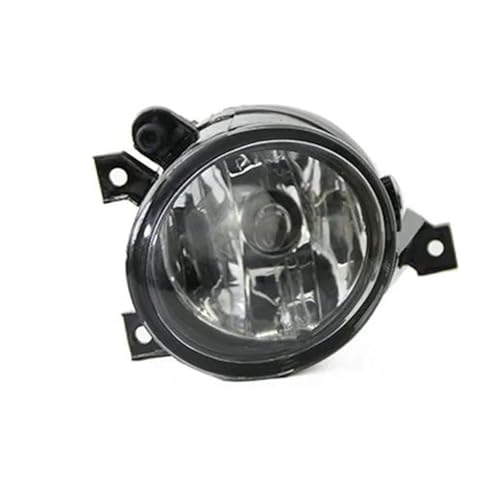 NoteDi Frontstoßstange Nebelscheinwerfer für Caddy 2004-2008 Blinker-Kontrollleuchten Links und rechts Tagfahrlicht Blinker,Right NoteDi Frontstoßstange Nebelscheinwerfer für Caddy 2004-2008 Blinker-Kontrollleuchten Links und rechts Tagfahrlicht Blinker,Right von NoteDi