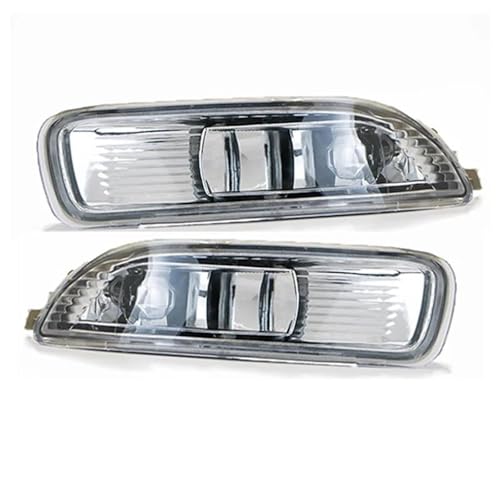 NoteDi Frontstoßstange Nebelscheinwerfer für Corolla 2003 2004 2005 Blinker-Kontrollleuchten Links und rechts Tagfahrlicht Blinker,Left and Right NoteDi Frontstoßstange Nebelscheinwerfer für Corolla 2003 2004 2005 Blinker-Kontrollleuchten Links und rechts Tagfahrlicht Blinker,Left and Right von NoteDi