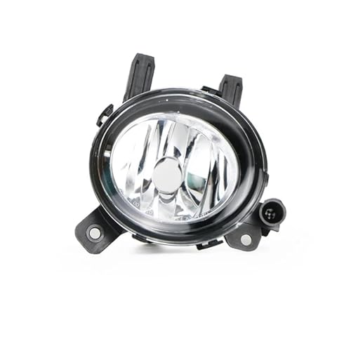 NoteDi Frontstoßstange Nebelscheinwerfer für F20 F21 F22 F23 F45 F46 F30 F31 F34 F32 F33 F36 Blinker-Kontrollleuchten Links und rechts Tagfahrlicht Blinker,Left Without Bulb NoteDi Frontstoßstange Nebelscheinwerfer für F20 F21 F22 F23 F45 F46 F30 F31 F34 F32 F33 F36 Blinker-Kontrollleuchten Links und rechts Tagfahrlicht Blinker,Left Without Bulb von NoteDi