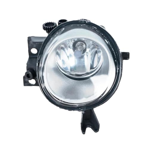 NoteDi Frontstoßstange Nebelscheinwerfer für Touareg 2003-2010 Blinker-Kontrollleuchten Links und rechts Tagfahrlicht Blinker,Right NoteDi Frontstoßstange Nebelscheinwerfer für Touareg 2003-2010 Blinker-Kontrollleuchten Links und rechts Tagfahrlicht Blinker,Right von NoteDi