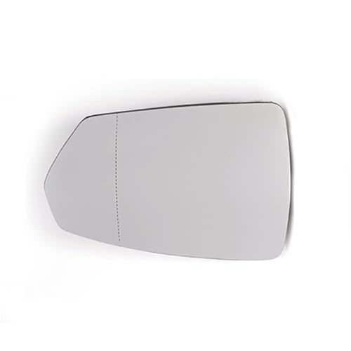 NoteDi Rückfahrglas Spiegel Linke und Rechte Seite für Audi A1 2010-2019 2020 2021, Beheiztes Zubehör für Die Fahrer- und Beifahrerseite,left-1pcs-2020-2021 NoteDi Rückfahrglas Spiegel Linke und Rechte Seite für Audi A1 2010-2019 2020 2021, Beheiztes Zubehör für Die Fahrer- und Beifahrerseite,left-1pcs-2020-2021 von NoteDi