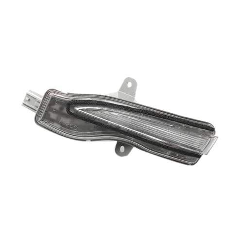 NoteDi Seitenspiegel-Blinkerleuchten Auto Rückspiegel Blinker Für Mazda CX-3 CX-4 CX-5 2016-2018 Auto Rückspiegel Seitenspiegel Blinker Kontrollleuchte,Only 1 Right NoteDi Seitenspiegel-Blinkerleuchten Auto Rückspiegel Blinker Für Mazda CX-3 CX-4 CX-5 2016-2018 Auto Rückspiegel Seitenspiegel Blinker Kontrollleuchte,Only 1 Right von NoteDi