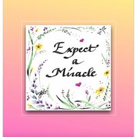 Wunder-Kühlschrankmagnet, Custom-Magnet, Den Glaube Bewahren, Heilungsgeschenk, Liebe Heilt, Schnelle Genesung, Kraft Gottes, Kleines Geschenk Wunder-Kühlschrankmagnet, Custom-Magnet, Den Glaube Bewahren, Heilungsgeschenk, Liebe Heilt, Schnelle Genesung, Kraft Gottes, Kleines Geschenk von NothingShortOfJoy