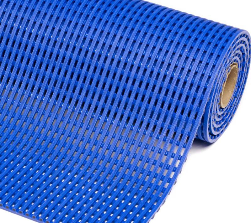 Akwadek™ Schwimmbad und Saunamatte von Notrax