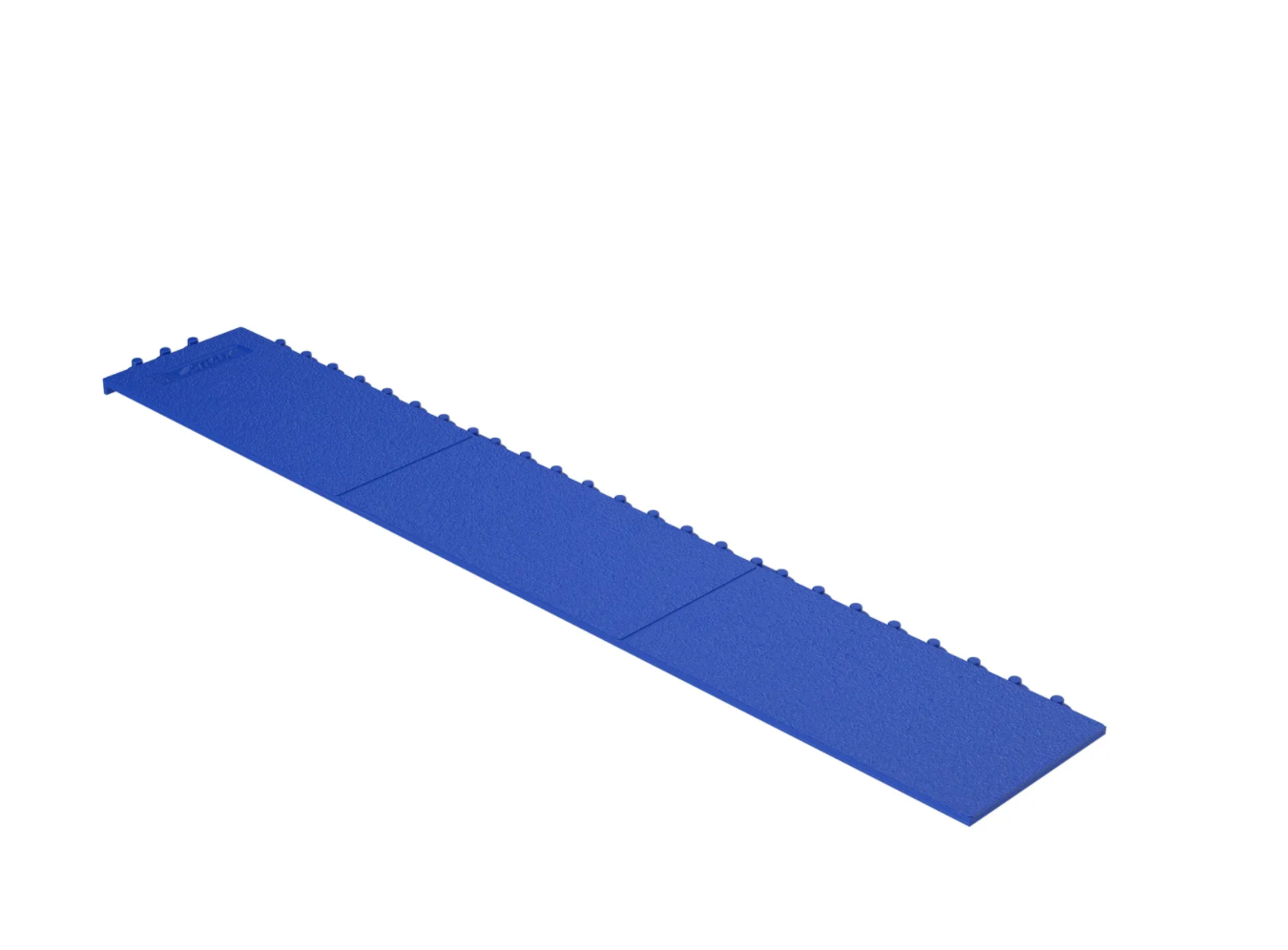 Cushion Ease Solid™ Nitrile Marking Line von Notrax
