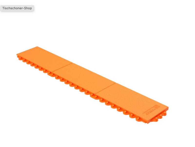 Cushion Ease Solid™ Nitrile Marking Line von Notrax