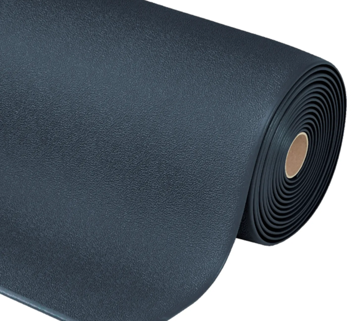 Cushion Stat™ Elektrostatische Entladungsmatten von Notrax