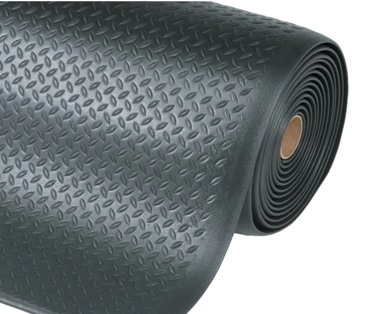 Diamond Sof-Tred™ 419 Notrax Anti-Fatigue-Schaummatte von Notrax