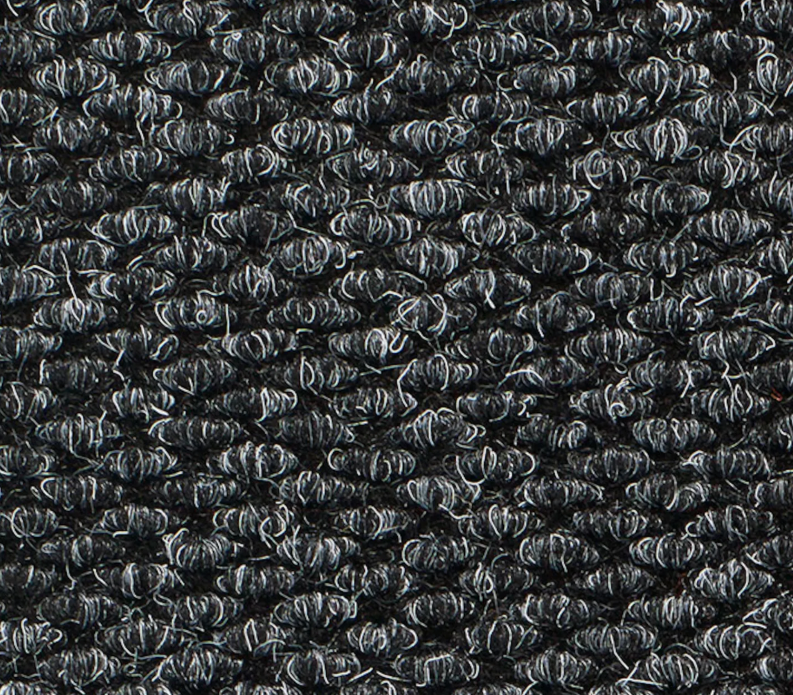 Master Trax™ Notrax Eingangsmatten von Notrax