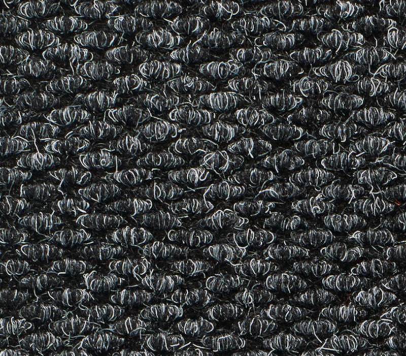 Master Trax™ Notrax Eingangsmatten von Notrax