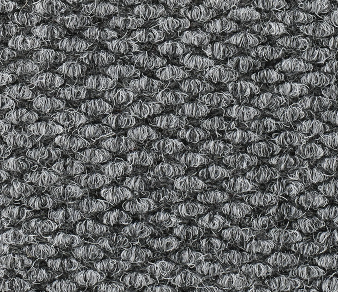 Master Trax™ Notrax Eingangsmatten von Notrax