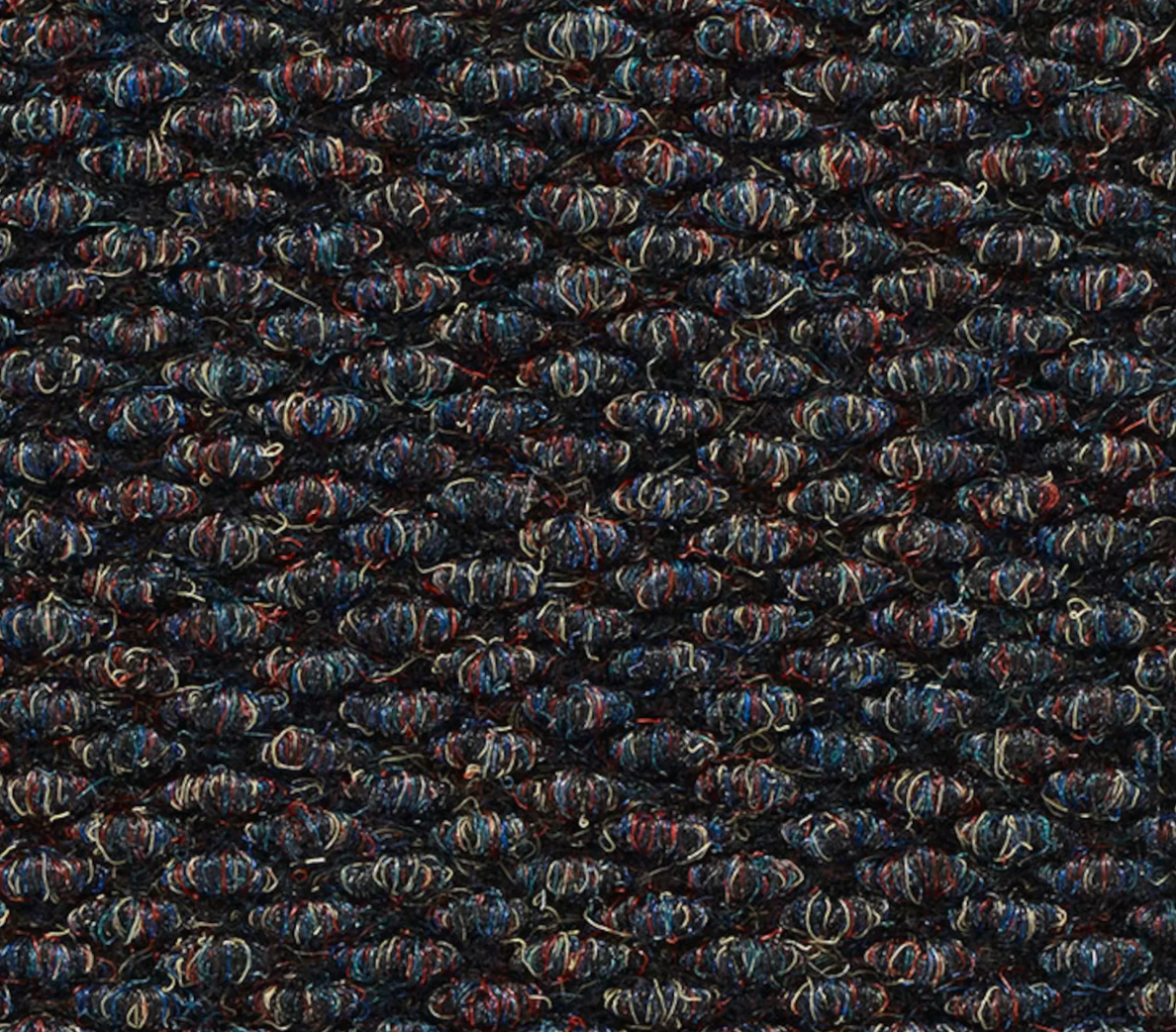 Master Trax™ Notrax Eingangsmatten von Notrax