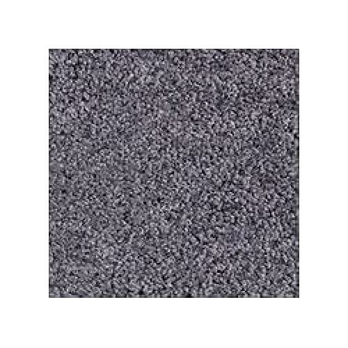 Notrax Funktionelle Eingangsmatte mit Hoher Absorption, 90cm x 150cm, Dunkelgrau von Notrax