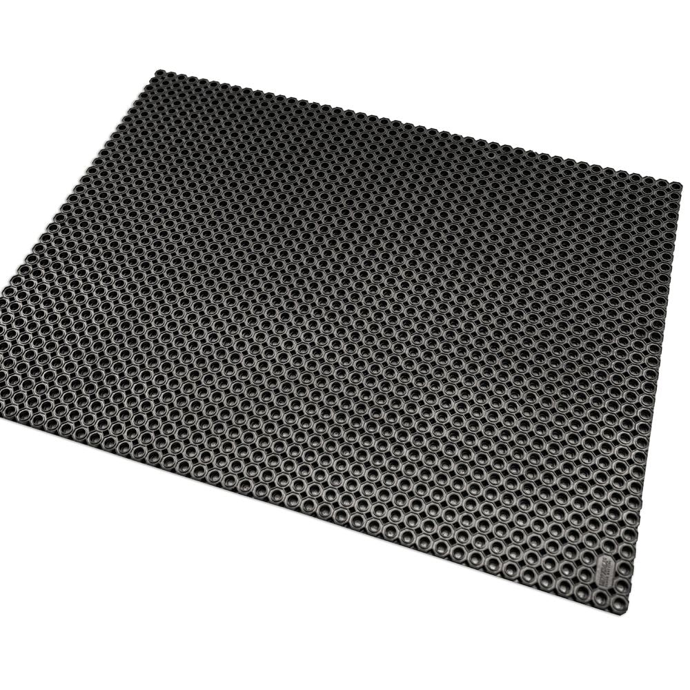 Oct-O-Flex™ 12 mm Außenbereich Gummi von Notrax