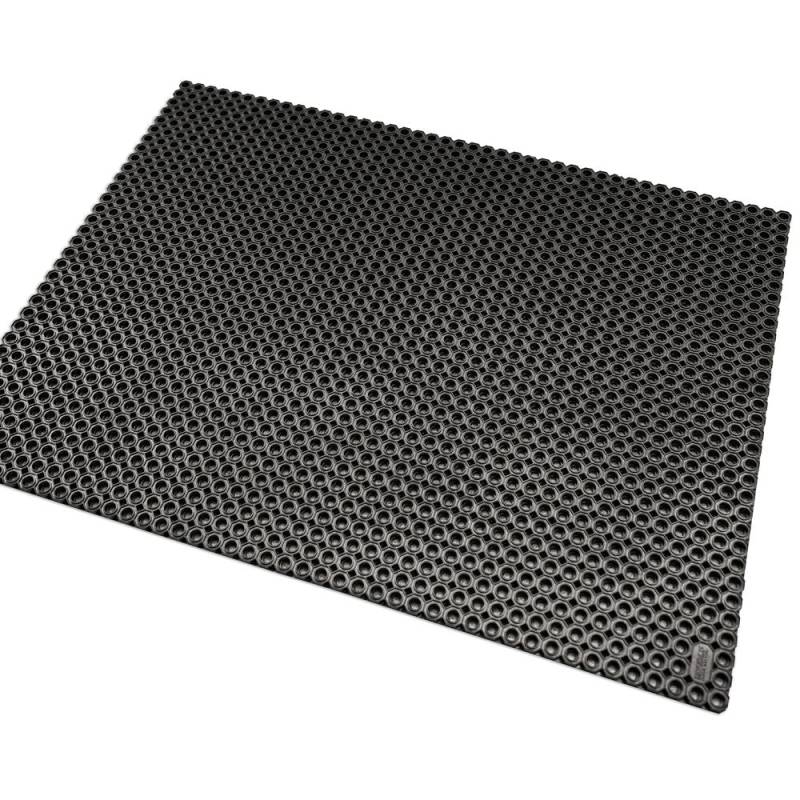 Oct-O-Flex™ 12 mm Außenbereich Gummi von Notrax