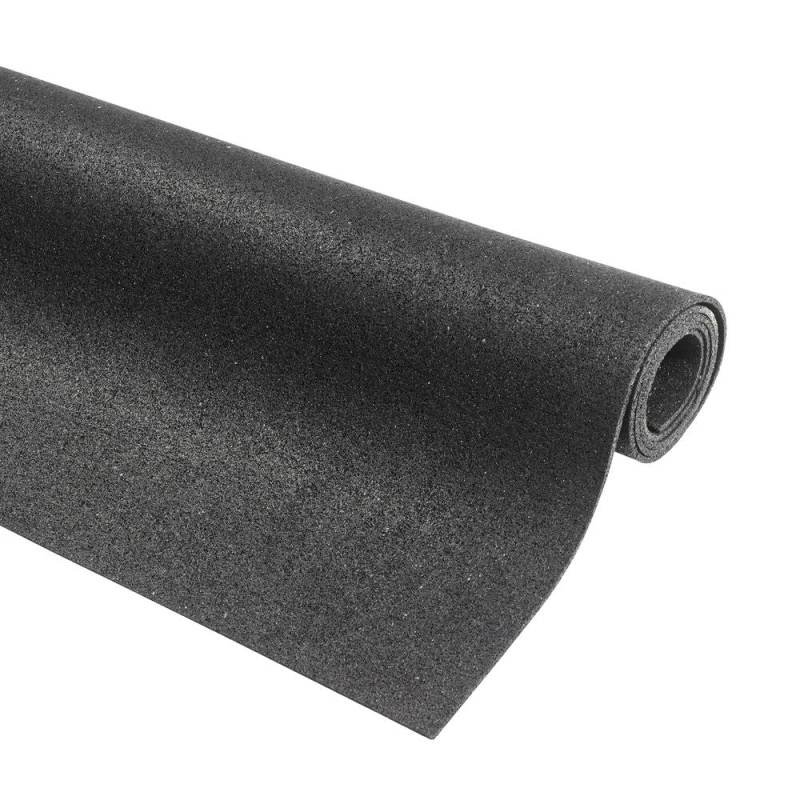 Recess Fillers 6 mm Matte für Bodenvertiefung von Notrax