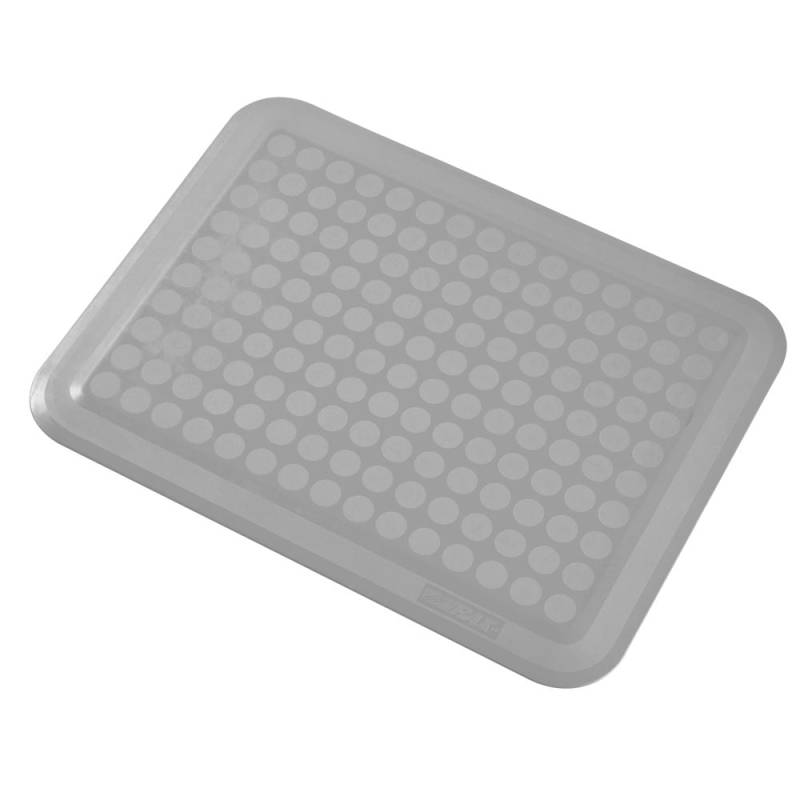 Sani-Flex™ 526G Notrax Anti-Ermüdungsmatte von Notrax