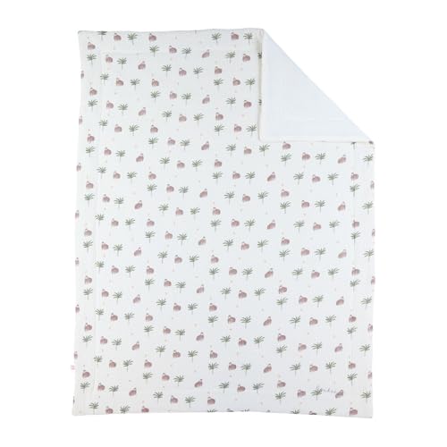 Noukie's Musselin-Decke, Mix & Match, Gorilla, 75 x 100 cm Noukie's Musselin-Decke, Mix & Match, Gorilla, 75 x 100 cm von Noukie's