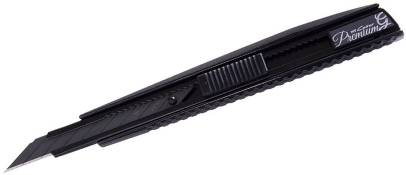 Nourished Essentials Cutter Cutter PMGA-EVO2 schwarz von Nourished Essentials