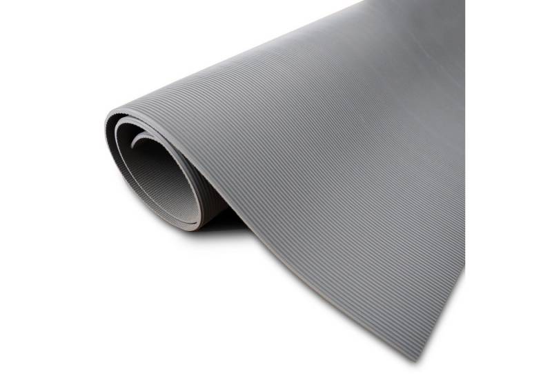Nova Forma Gummimatte Isoliermatte VOLTA, SBR Gummimatte - VOLTA - Isoliermatte - 4,5 mm Stärke von Nova Forma