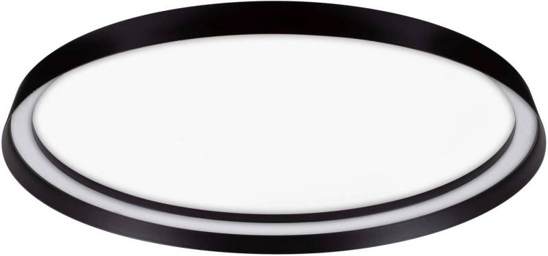 Nova Luce Deckenleuchte ORMI, warmweiß - kaltweiß Nova Luce Deckenleuchte ORMI, warmweiß - kaltweiß von Nova Luce