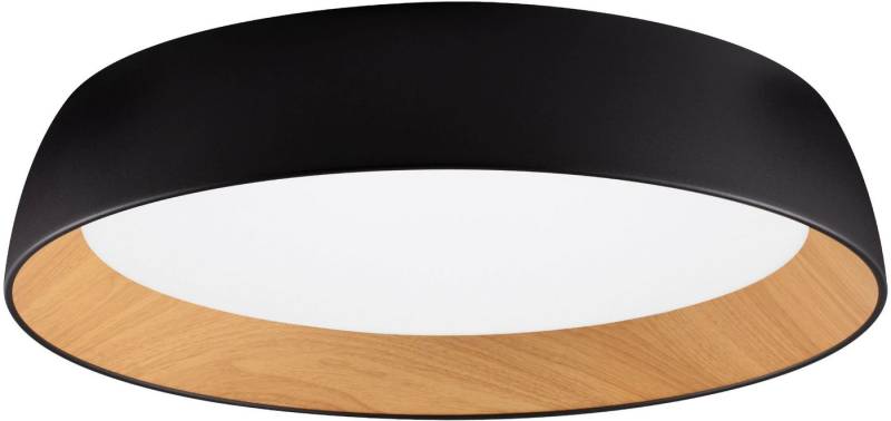 Nova Luce Deckenleuchte SIGI, Warmweiß Nova Luce Deckenleuchte SIGI, Warmweiß von Nova Luce