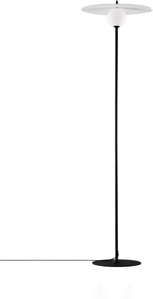 Nova Luce Stehlampe REFLET Nova Luce Stehlampe REFLET von Nova Luce