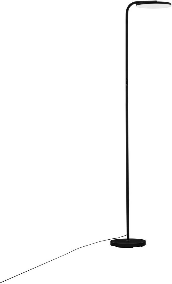 Nova Luce Stehlampe SINKRO, Warmweiß Nova Luce Stehlampe SINKRO, Warmweiß von Nova Luce