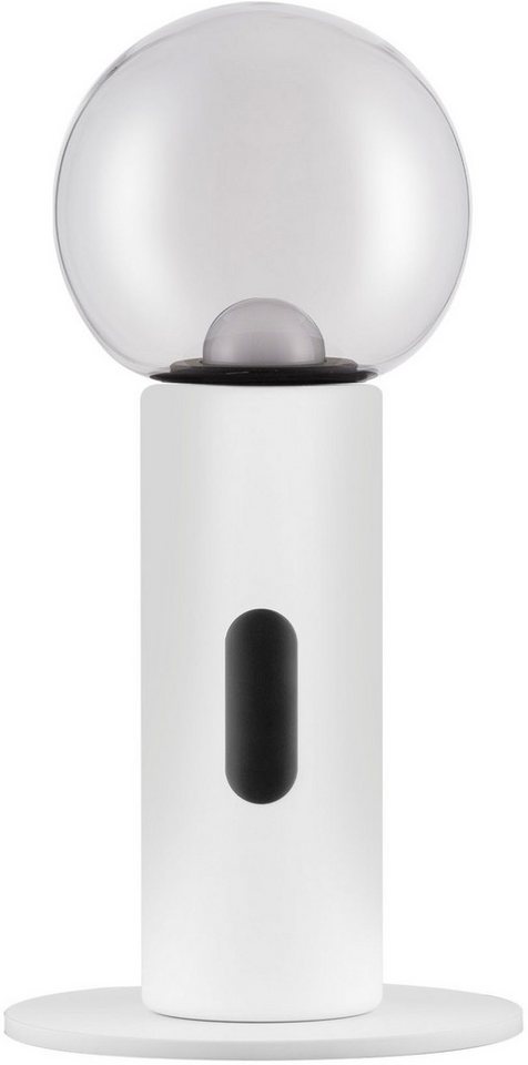 Nova Luce Tischleuchte CHRONOS, Warmweiß Nova Luce Tischleuchte CHRONOS, Warmweiß von Nova Luce