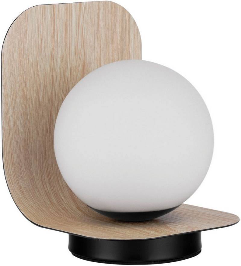 Nova Luce Tischleuchte KAMEN Nova Luce Tischleuchte KAMEN von Nova Luce