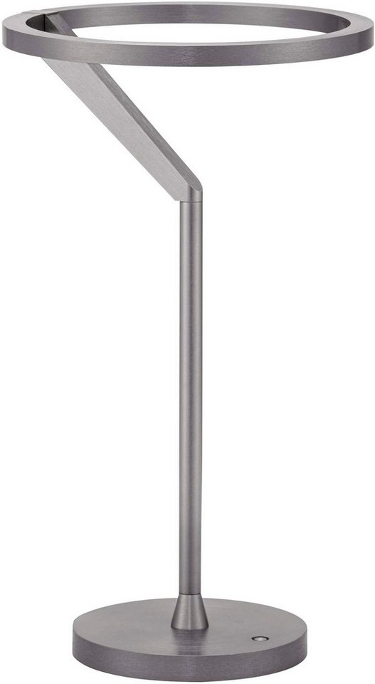 Nova Luce Tischleuchte TILIA, LED fest integriert, Warmweiß Nova Luce Tischleuchte TILIA, LED fest integriert, Warmweiß von Nova Luce