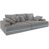 Mr. Couch Big-Sofa "Haiti" von Mr. Couch
