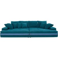 Mr. Couch Big-Sofa "Haiti" von Mr. Couch